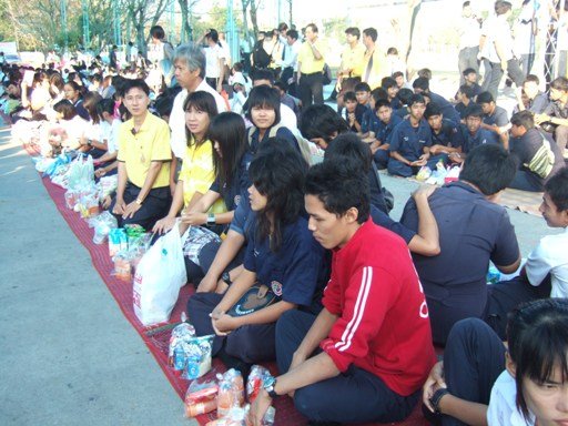 activity 11